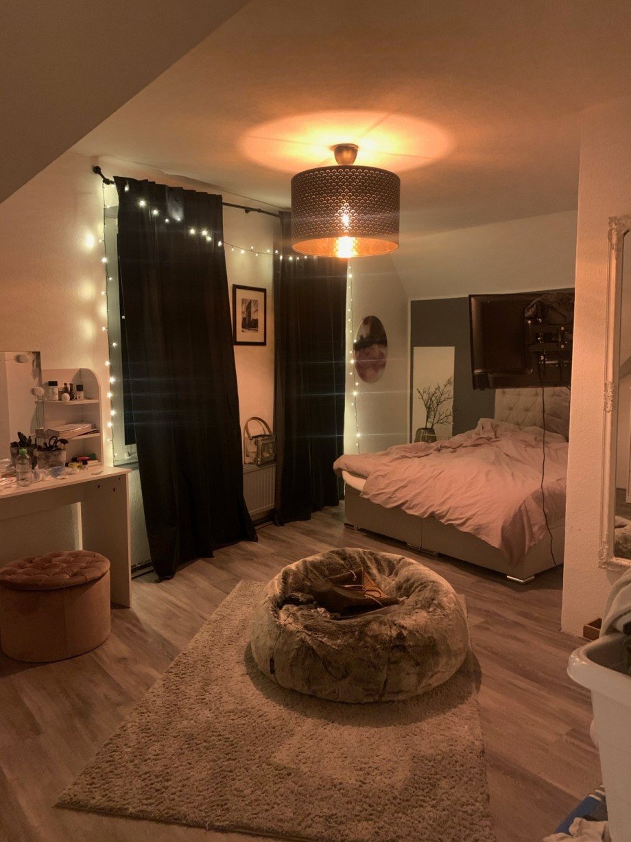  Mehrfamilienhaus Bad Salzuflen