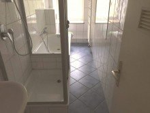  Vollvermietetes & gepflegtes Wohn-und Gesch�ftshaus im Zentrum!