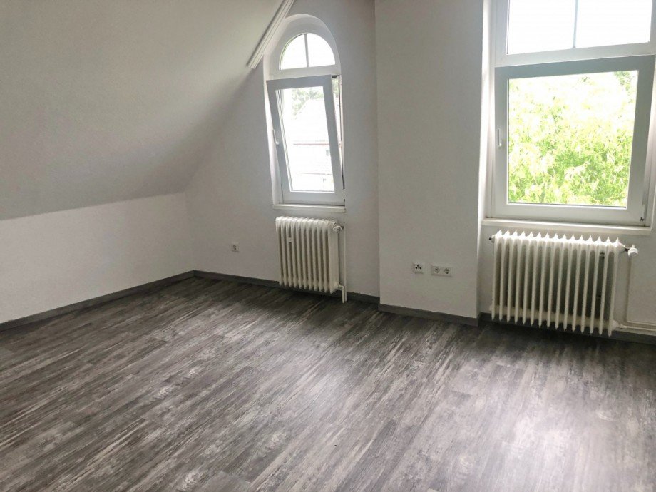  Mehrfamilienhaus Bad Salzuflen