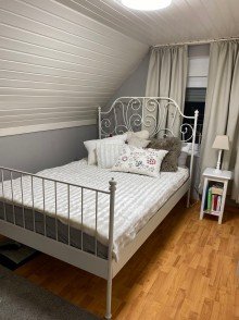 G�stezimmer Renoviertes Wohn-und Gesch�ftshaus im Zentrum!